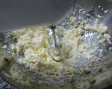 Foto del paso 1 de la receta: Bizcocho diente glaseado