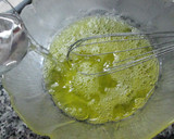Foto del paso 2 de la receta: Postre de verano: tres en uno
