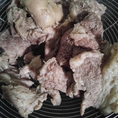Langkah 1