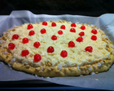 Foto del paso 7 de la receta: Coca de crema pastelera Marisa