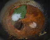 Foto langkah ke 3 dari resep Tempe Kering Balado.