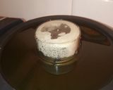 Foto del paso 2 de la receta: Magdalenas caseras rellenas de fresa en robot MC