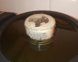 Foto del paso 2 de la receta: Magdalenas caseras rellenas de fresa en robot MC