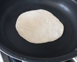 عکس مرحله 11 از دستور نون خونگی