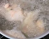 Foto langkah ke 1 dari resep Soto Sadang Versi Ayam.