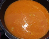 Foto del paso 7 de la receta: Habichuelas o alubias con codornices
