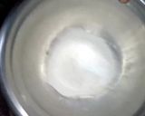 Foto del paso 4 de la receta: Budín de vainilla fácil