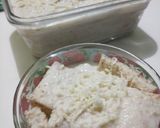 Foto langkah ke 6 dari resep Setup Roti Tawar Lumeerr🍞.