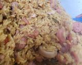 Foto del paso 5 de la receta: Paella de mariscos