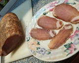 Foto del paso 8 de la receta: Lomo Embuchado 🥩