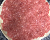 Foto del paso 1 de la receta: 525. Mac Tacos = 🍔 + 🌮 (picoteo)