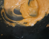 Foto langkah ke 11 dari resep Chicken Katsu Curry.