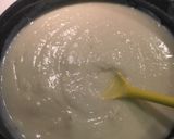 Foto del paso 8 de la receta: Lasagna de Salmón