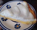 Foto del paso 4 de la receta: Pie de limón 🍋