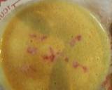 Hot Mustard Batch 8 recipe step 3 photo