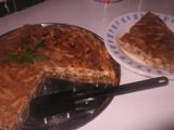 Tortilla 