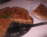 Foto del paso 3 de la receta: Tortilla 