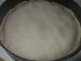 Tarta de sardinas