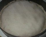 Foto del paso 5 de la receta: Tarta de sardinas