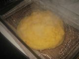 Pastel de polenta