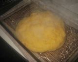 Foto del paso 3 de la receta: Pastel de polenta