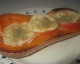 Foto del paso 4 de la receta: Coreano napolitano