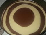 Torta Marmolada