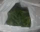 Foto del paso 1 de la receta: Pascualina