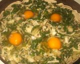 Foto del paso 4 de la receta: Pascualina