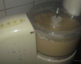 Foto del paso 3 de la receta: Torta Marmolada
