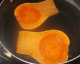 Foto del paso 1 de la receta: Coreano napolitano