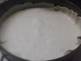 Pascualina