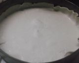 Foto del paso 3 de la receta: Pascualina