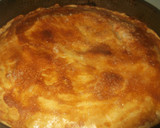 Foto del paso 6 de la receta: Tarta de sardinas