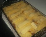 Foto del paso 5 de la receta: Pastel de polenta