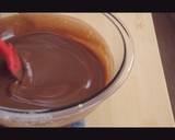 No-Bake Double Chocolate Pudding Recipe Video recipe step 8 photo