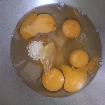 Langkah 2