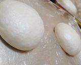 Foto del paso 9 de la receta: Bollos para hamburguesa