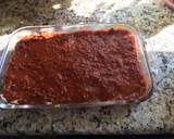 Baked Spaghetti recipe step 7 photo