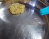 Foto del paso 3 de la receta: Hamburguesas de pollo 🍔