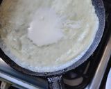 Foto del paso 2 de la receta: Canelones de verduras