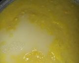 Foto langkah ke 3 dari resep Es Jagung.