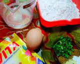 Foto langkah ke 1 dari resep Stick Bawang.