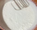 Foto del paso 7 de la receta: Pay de Limón