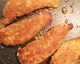 Chicken tenders recipe step 2 photo