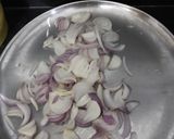વેજ ચીઝ પીઝા(Veg Cheese Pizza recipe in gujarati) રેસીપી સ્ટેપ1ફોટો
