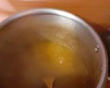 Foto del paso 5 de la receta: Puré con carne mechada
