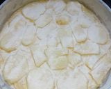 Foto del paso 6 de la receta: Torta de manzana fácil