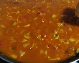 Foto del paso 4 de la receta: Arroz a la cubana deluxe
