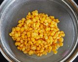 दिंडे (Dinde Recipe in Marathi) रेसिपी स्टेप 2 फोटो 